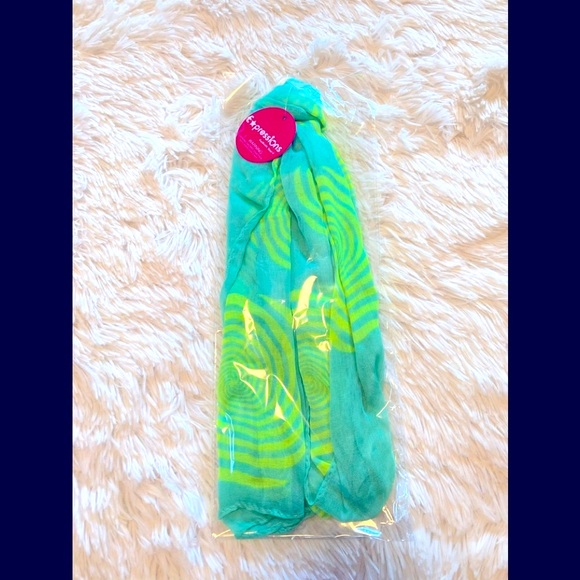 NOT FOR SALE - Picture 4 of 5